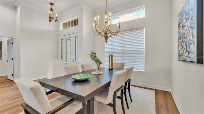 Image No.19-3 Bed Property for sale