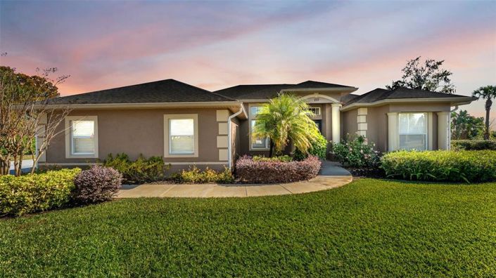 Image No.2-3 Bed Property for sale