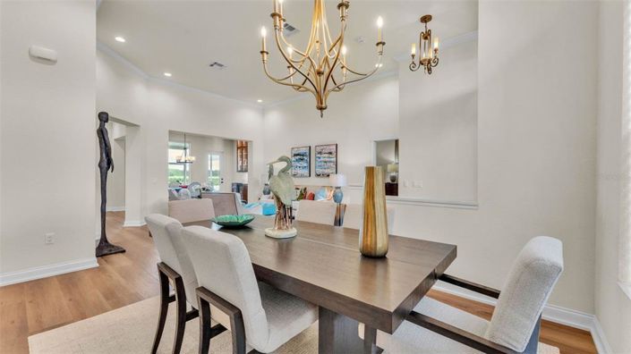 Image No.20-3 Bed Property for sale