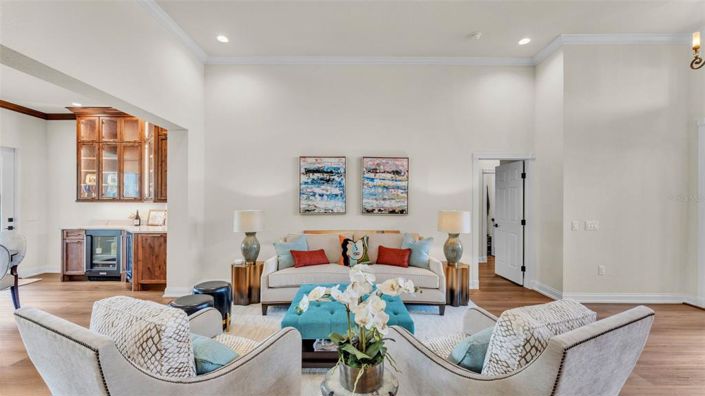 Image No.21-3 Bed Property for sale