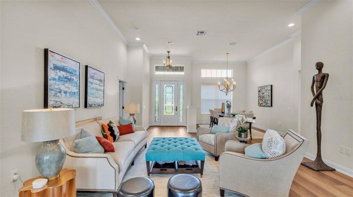 Image No.22-3 Bed Property for sale