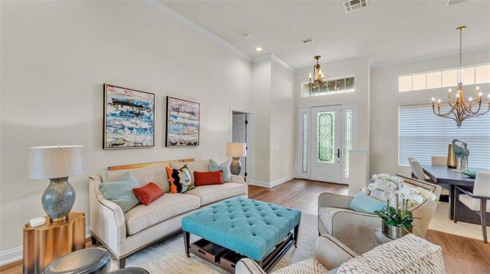 Image No.23-3 Bed Property for sale