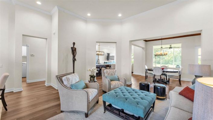 Image No.24-3 Bed Property for sale