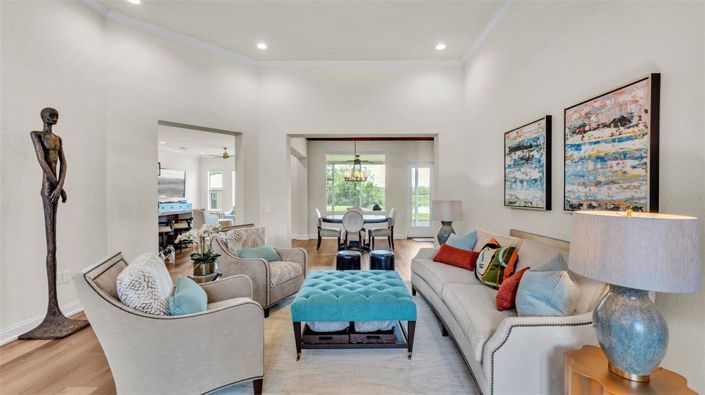 Image No.25-3 Bed Property for sale