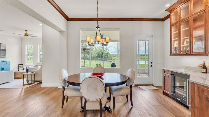 Image No.26-3 Bed Property for sale