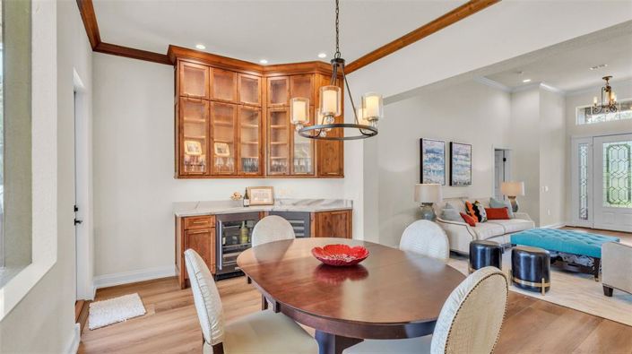 Image No.27-3 Bed Property for sale