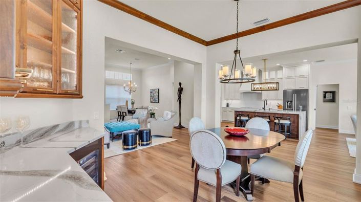 Image No.28-3 Bed Property for sale