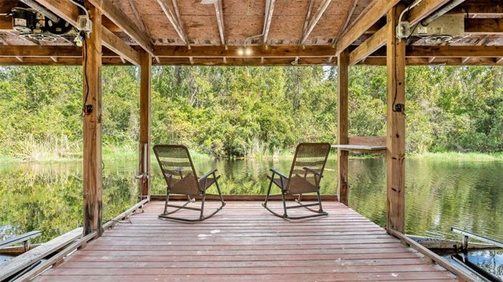 Image No.3-3 Bed Property for sale