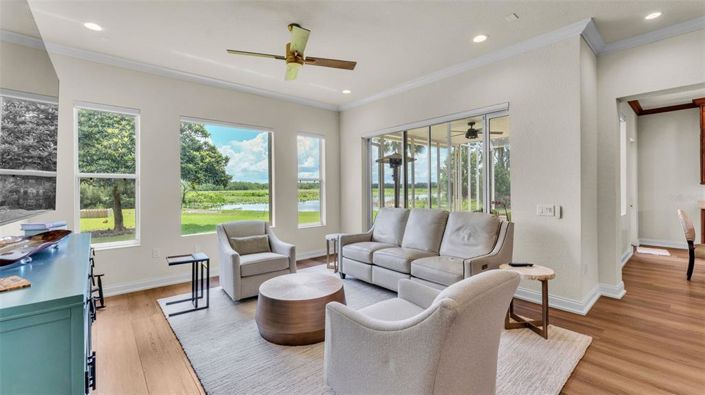 Image No.30-3 Bed Property for sale