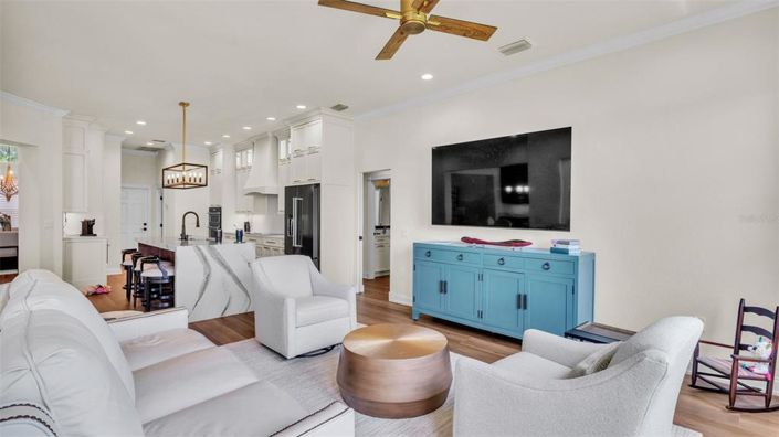 Image No.31-3 Bed Property for sale