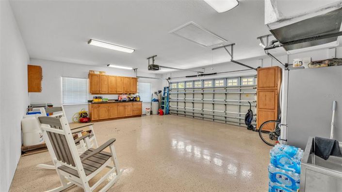 Image No.32-3 Bed Property for sale