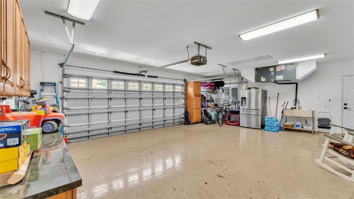 Image No.33-3 Bed Property for sale