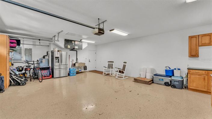 Image No.34-3 Bed Property for sale