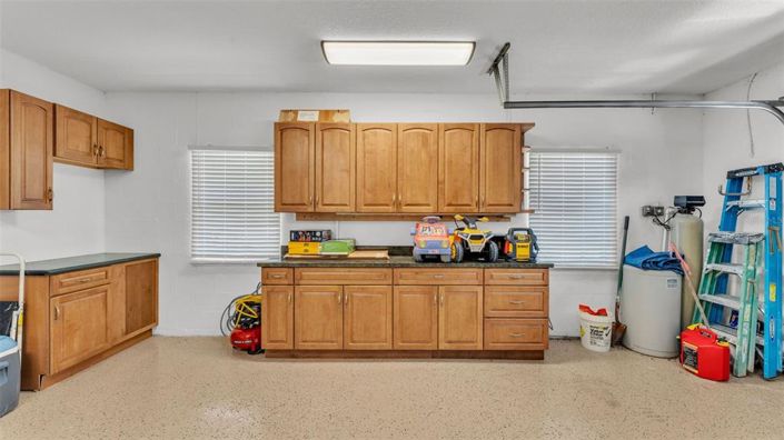 Image No.35-3 Bed Property for sale