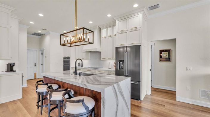 Image No.36-3 Bed Property for sale