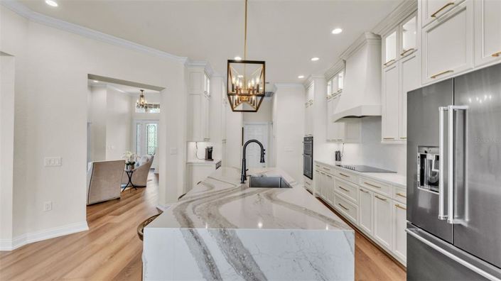 Image No.38-3 Bed Property for sale