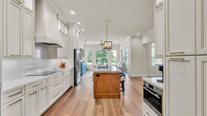 Image No.39-3 Bed Property for sale