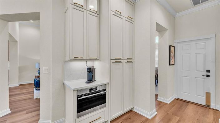 Image No.41-3 Bed Property for sale