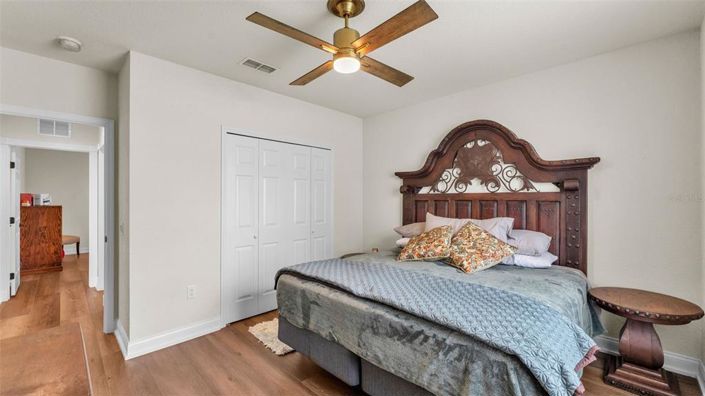 Image No.44-3 Bed Property for sale