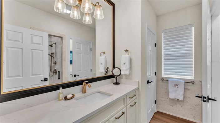 Image No.45-3 Bed Property for sale