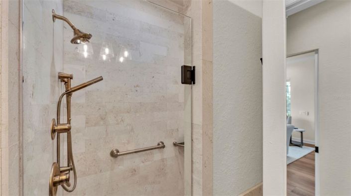 Image No.46-3 Bed Property for sale