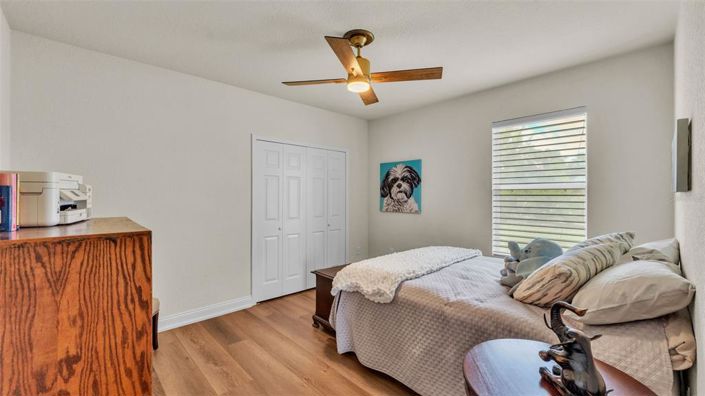 Image No.47-3 Bed Property for sale