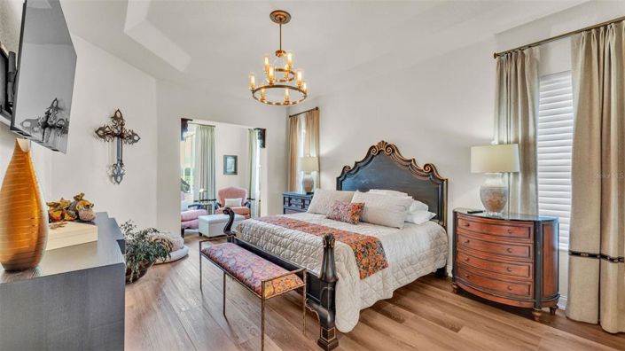 Image No.49-3 Bed Property for sale