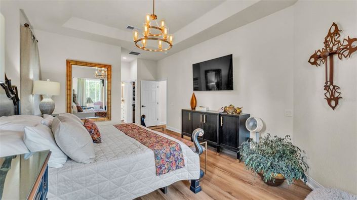 Image No.50-3 Bed Property for sale