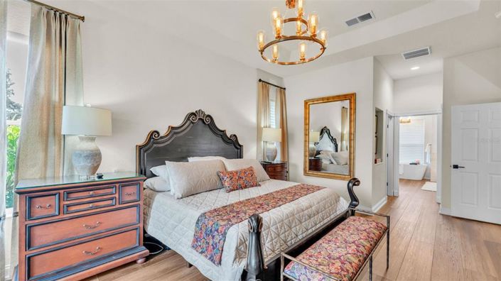 Image No.51-3 Bed Property for sale