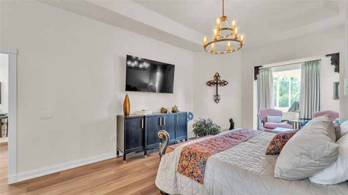 Image No.52-3 Bed Property for sale