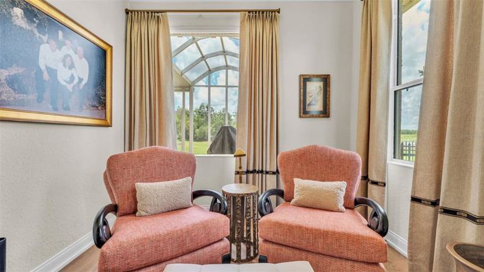 Image No.53-3 Bed Property for sale