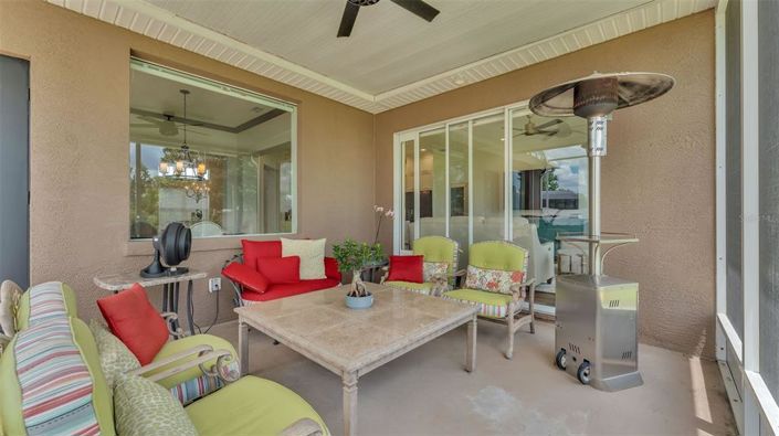 Image No.58-3 Bed Property for sale