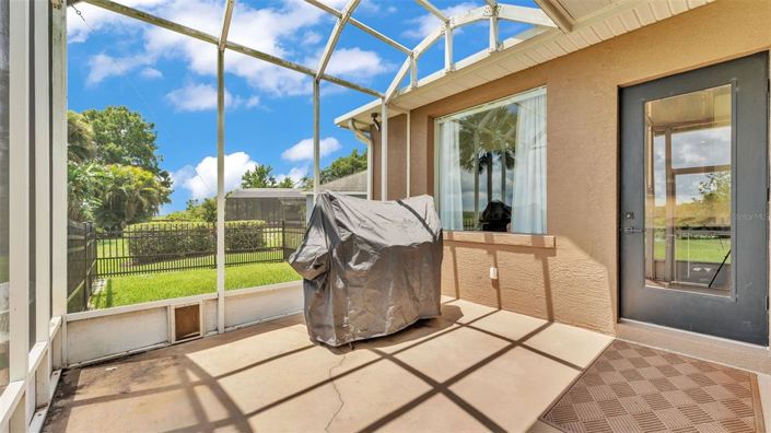 Image No.59-3 Bed Property for sale