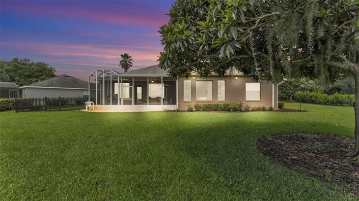 Image No.6-3 Bed Property for sale