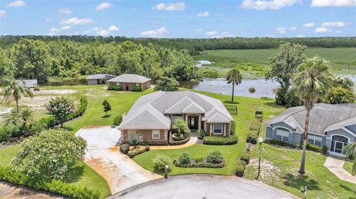 Image No.7-3 Bed Property for sale