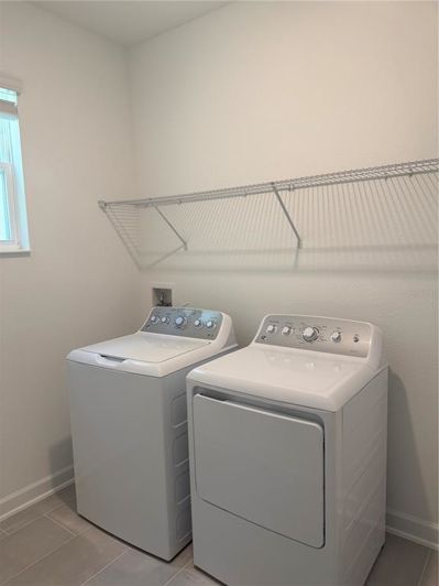 Image No.11-6 Bed Property for sale