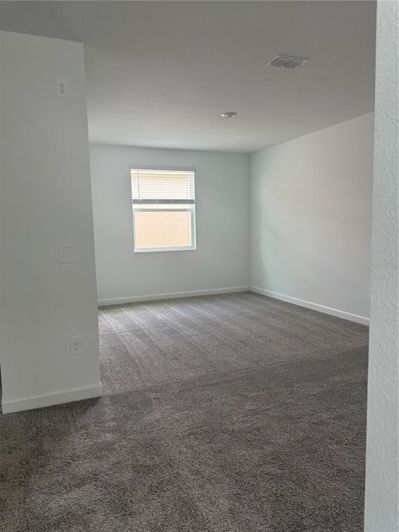 Image No.15-6 Bed Property for sale