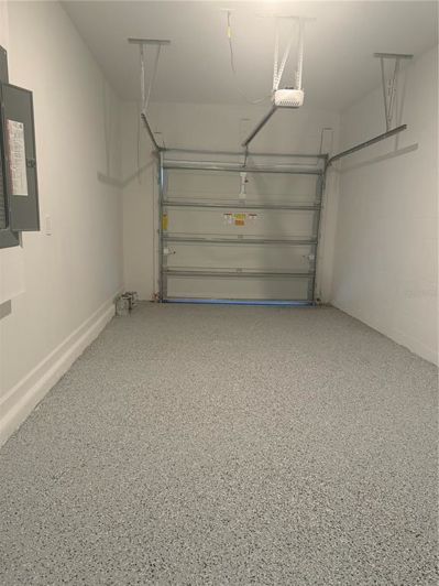 Image No.24-6 Bed Property for sale