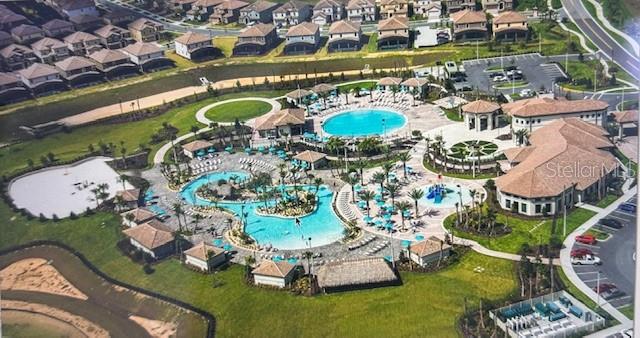 Image No.28-6 Bed Property for sale