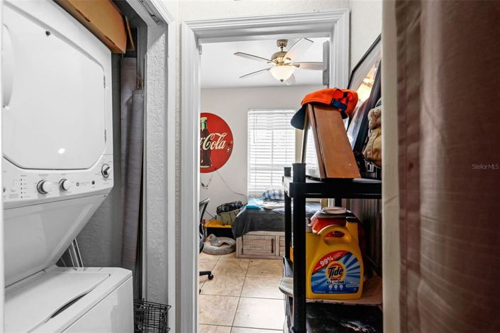 Image No.12-4 Bed Townhouse for sale