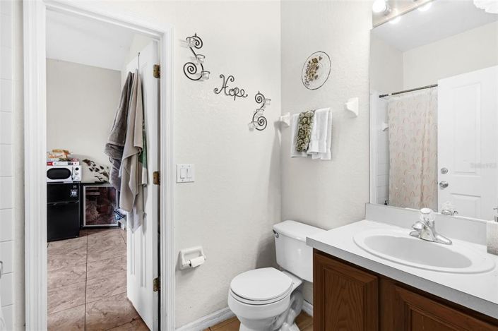 Image No.14-4 Bed Townhouse for sale