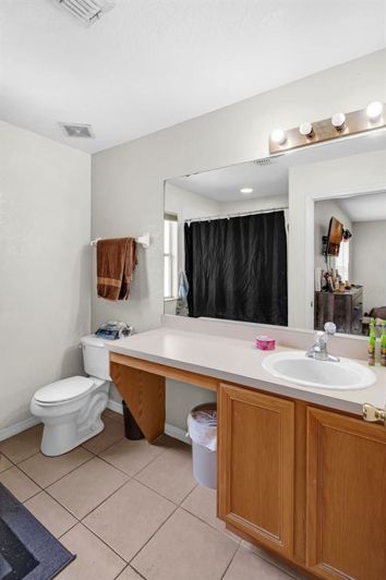 Image No.18-4 Bed Townhouse for sale