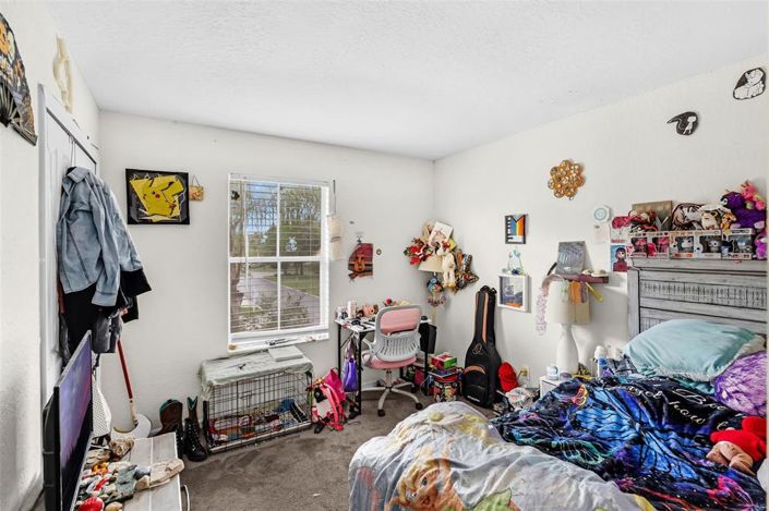 Image No.20-4 Bed Townhouse for sale