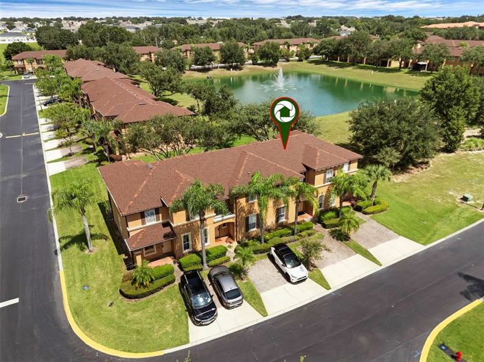 Image No.28-4 Bed Townhouse for sale