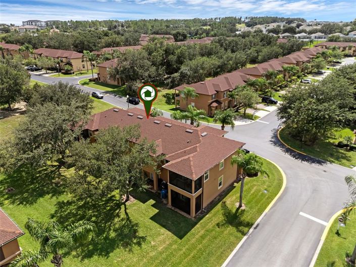 Image No.30-4 Bed Townhouse for sale