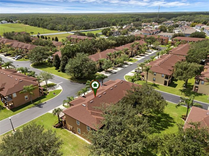 Image No.31-4 Bed Townhouse for sale