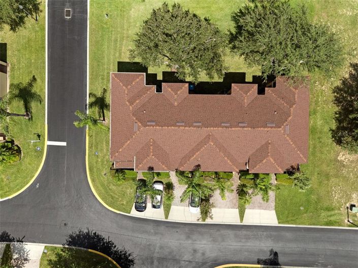 Image No.32-4 Bed Townhouse for sale