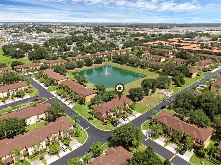 Image No.35-4 Bed Townhouse for sale