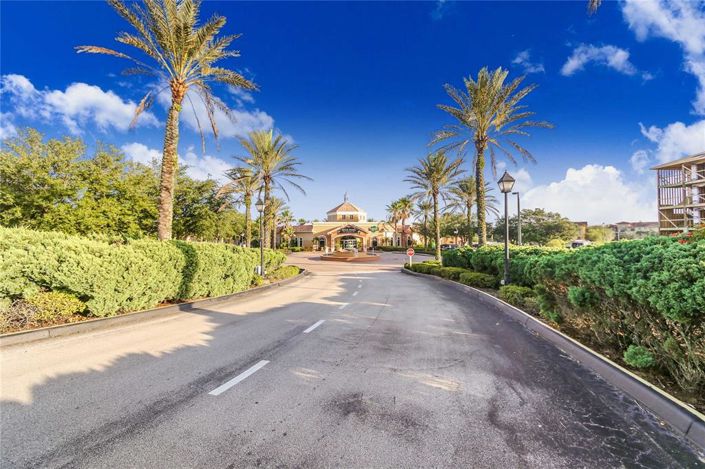 Image No.36-4 Bed Townhouse for sale