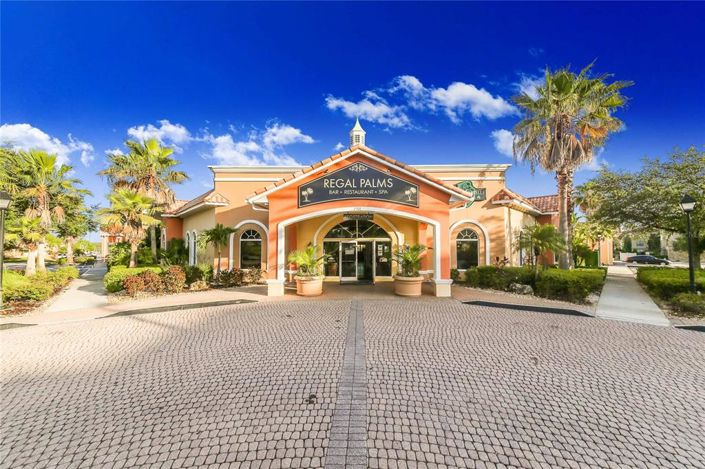 Image No.38-4 Bed Townhouse for sale